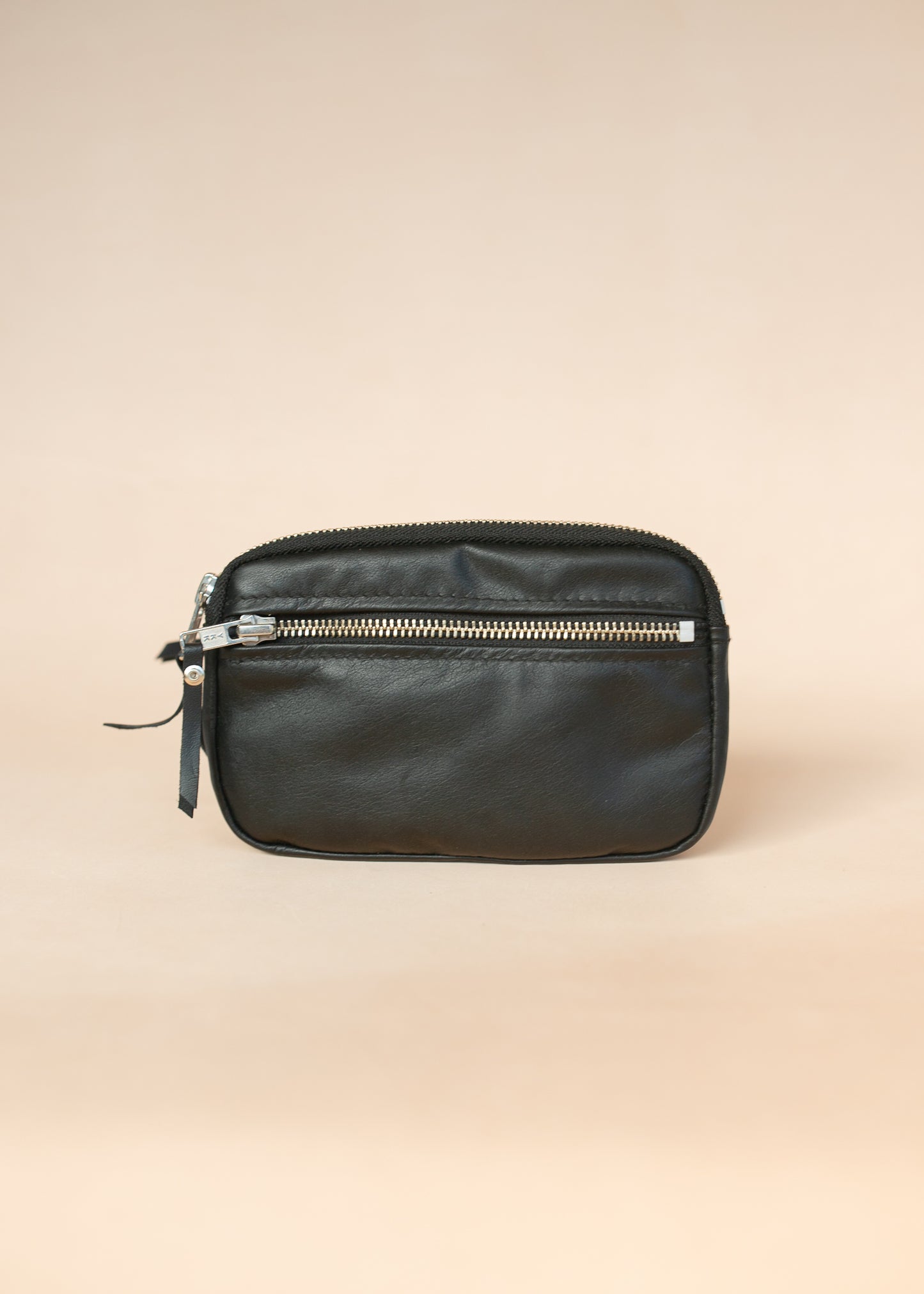 Parker Pouch - Kangaroo