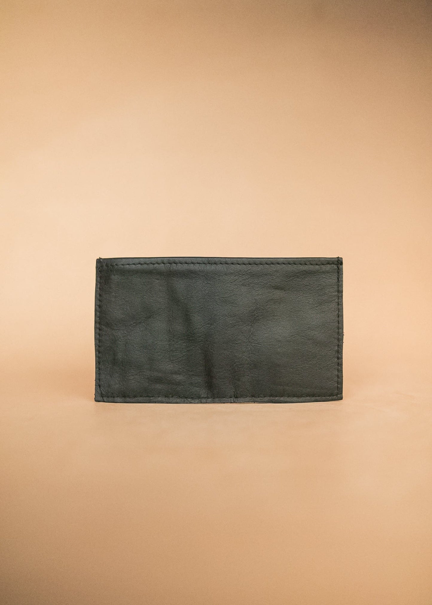 The Real McCaul Wallet Black The Wayne Wallet - Cowhide Australian Made Australian Owned The Brendan Leather Wallet Made In Australia