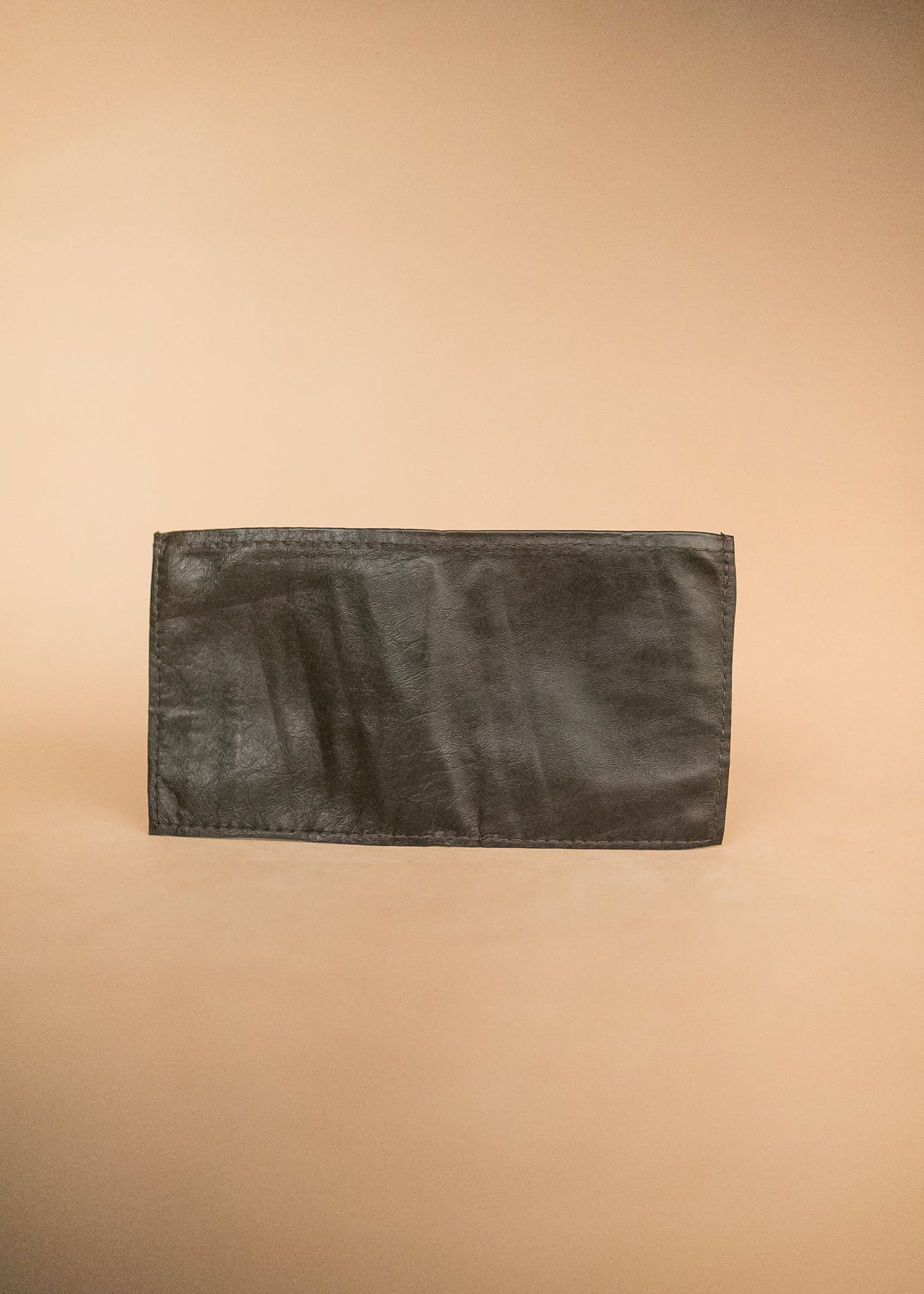The Real McCaul Wallet The Wayne Wallet - Kangaroo Australian Made Australian Owned The Brendan Wallet Kangaroo Leather Made In Australia