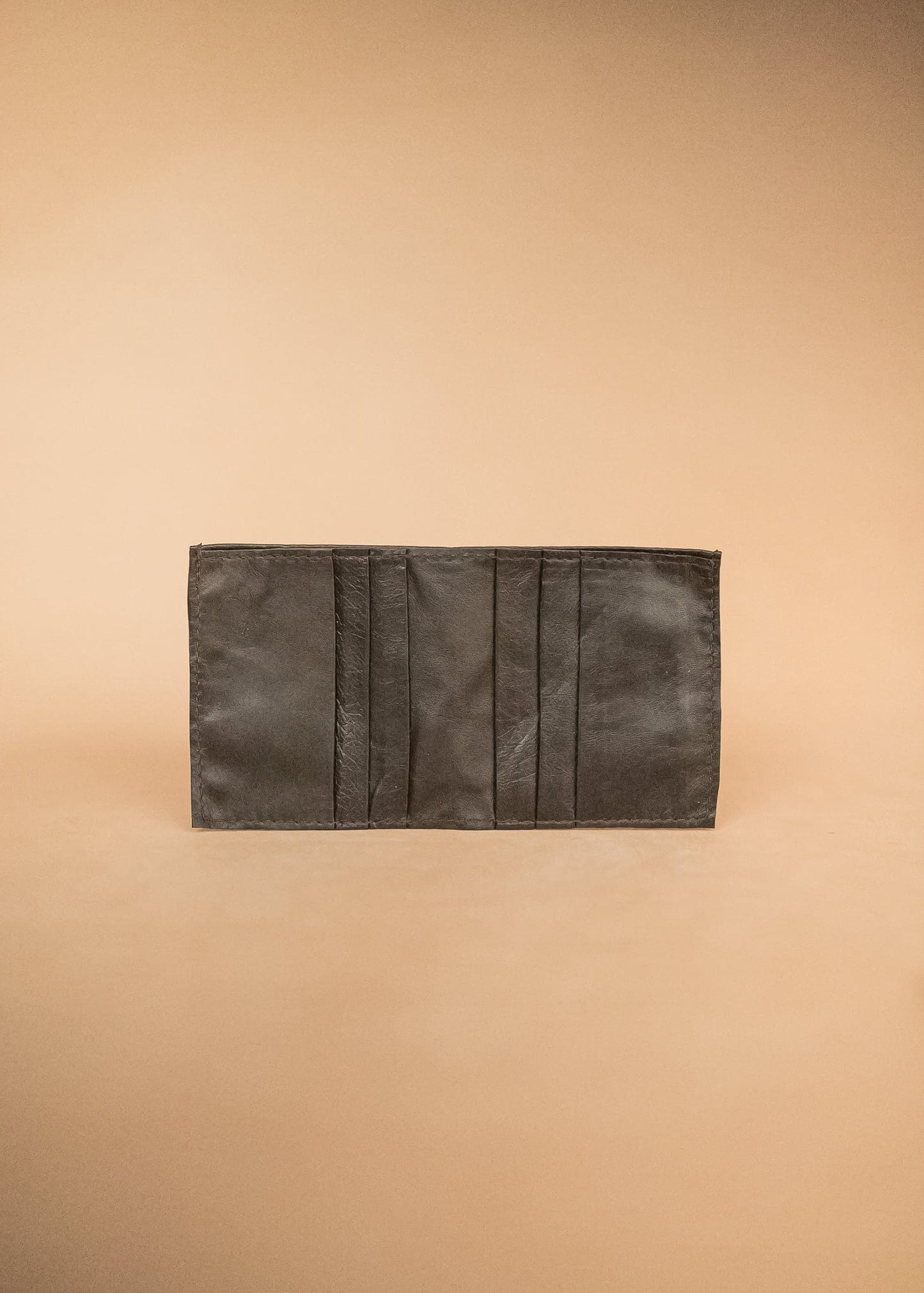The Real McCaul Wallet The Wayne Wallet - Kangaroo Australian Made Australian Owned The Brendan Wallet Kangaroo Leather Made In Australia