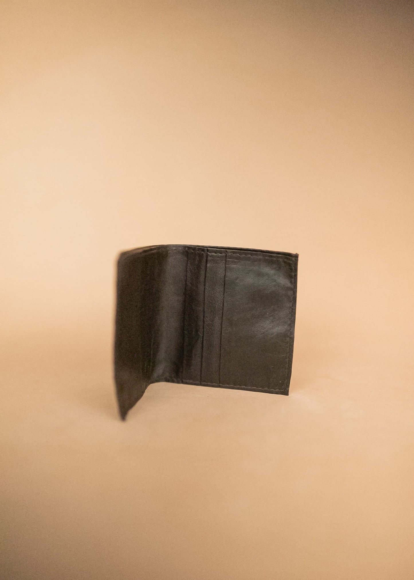 The Real McCaul Wallet The Wayne Wallet - Kangaroo Australian Made Australian Owned The Brendan Wallet Kangaroo Leather Made In Australia
