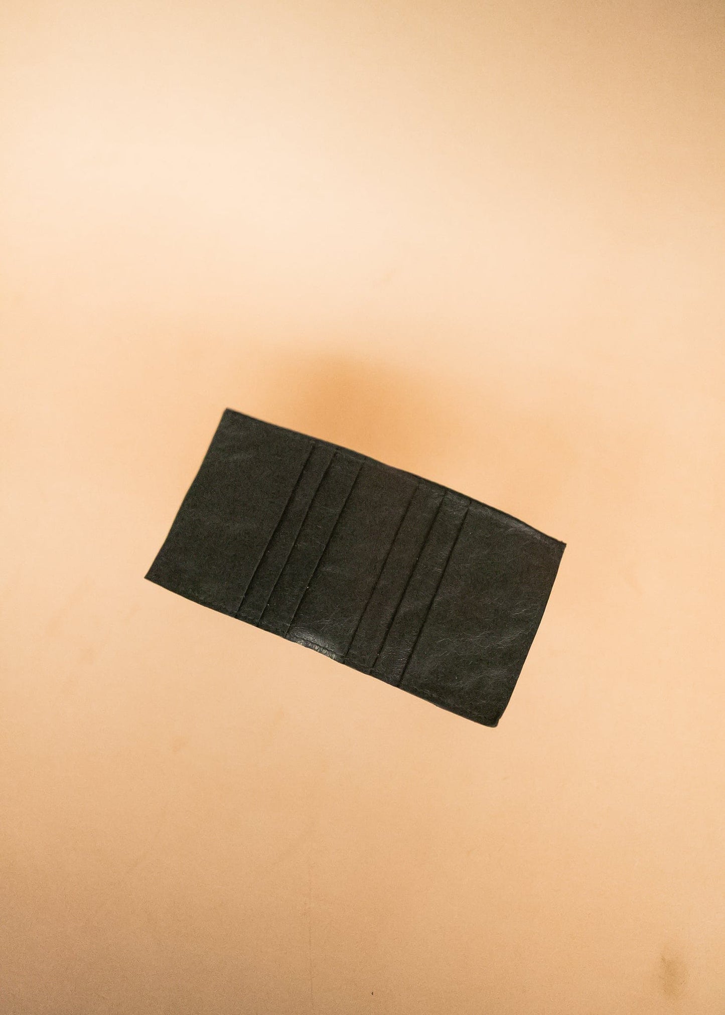 The Real McCaul Wallet The Wayne Wallet - Kangaroo Australian Made Australian Owned The Brendan Wallet Kangaroo Leather Made In Australia