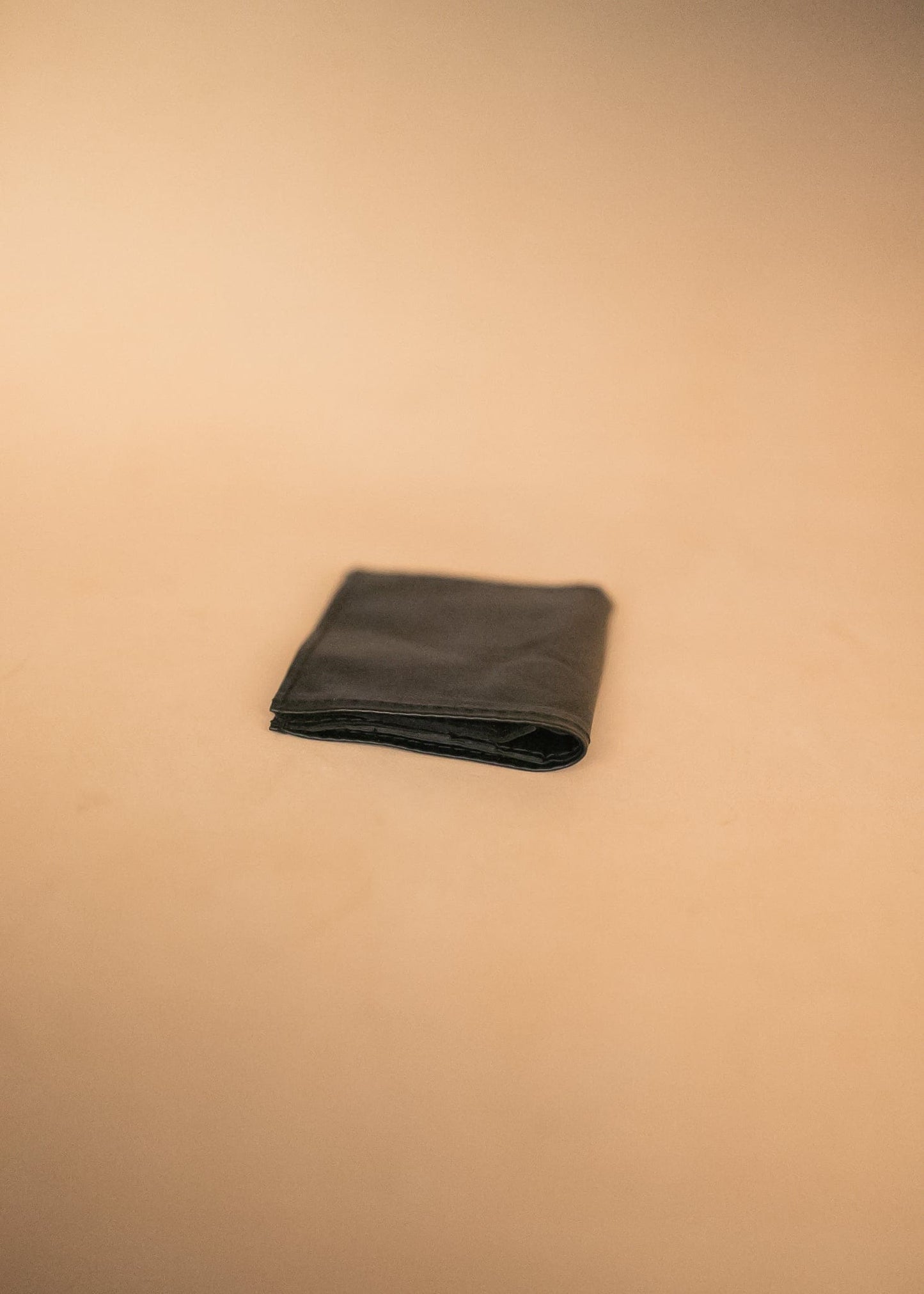 The Real McCaul Wallet The Wayne Wallet - Kangaroo Australian Made Australian Owned The Brendan Wallet Kangaroo Leather Made In Australia