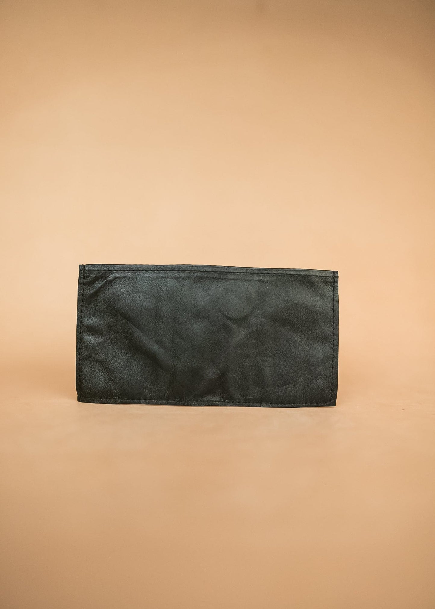 The Real McCaul Wallet The Wayne Wallet - Kangaroo Australian Made Australian Owned The Brendan Wallet Kangaroo Leather Made In Australia