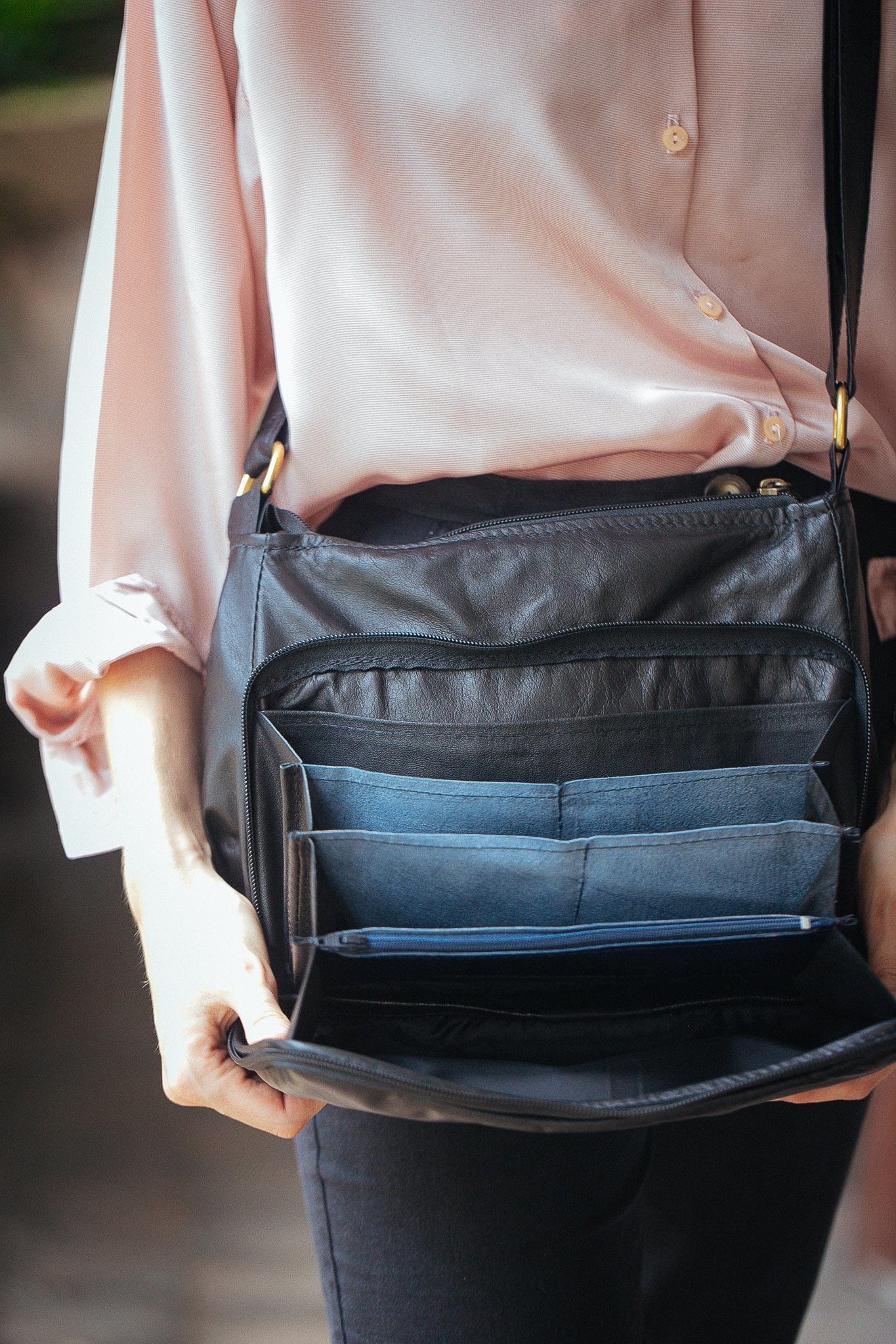 Annette Products Ltd Annette Products Ltd