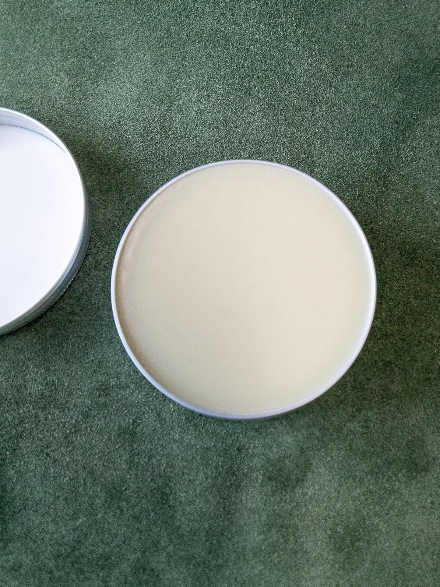 The Real McCaul Leathergoods Artisan's Son 115g Leather Conditioner Australian Made Australian Owned