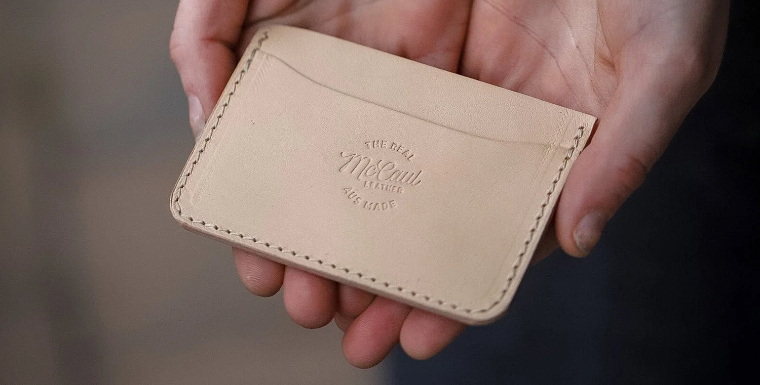 Card Holders