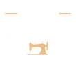 The Real McCaul Leathergoods