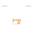 The Real McCaul Leathergoods