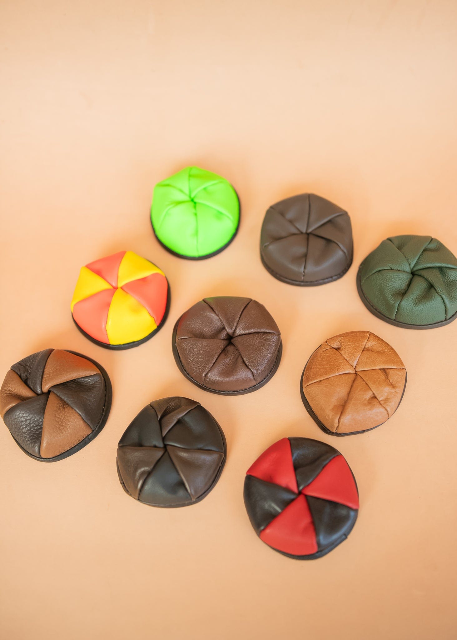 Australia Kangaroo Coin Pouch Kangaroo Scrotum Pouch Wallet Mens