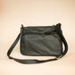 The Real McCaul Handbags Annette HandBag - Large - Cowhide Australian Made Australian Owned Made in Australia Handbag- Large Annette Bag Genuine Leather