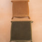 The Real McCaul Leathergoods Valet Tray Catch All Holder Australian Made Australian Owned Valet Tray Catch All Holder