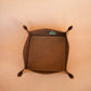 The Real McCaul Leathergoods Valet Tray Catch All Holder Australian Made Australian Owned Valet Tray Catch All Holder