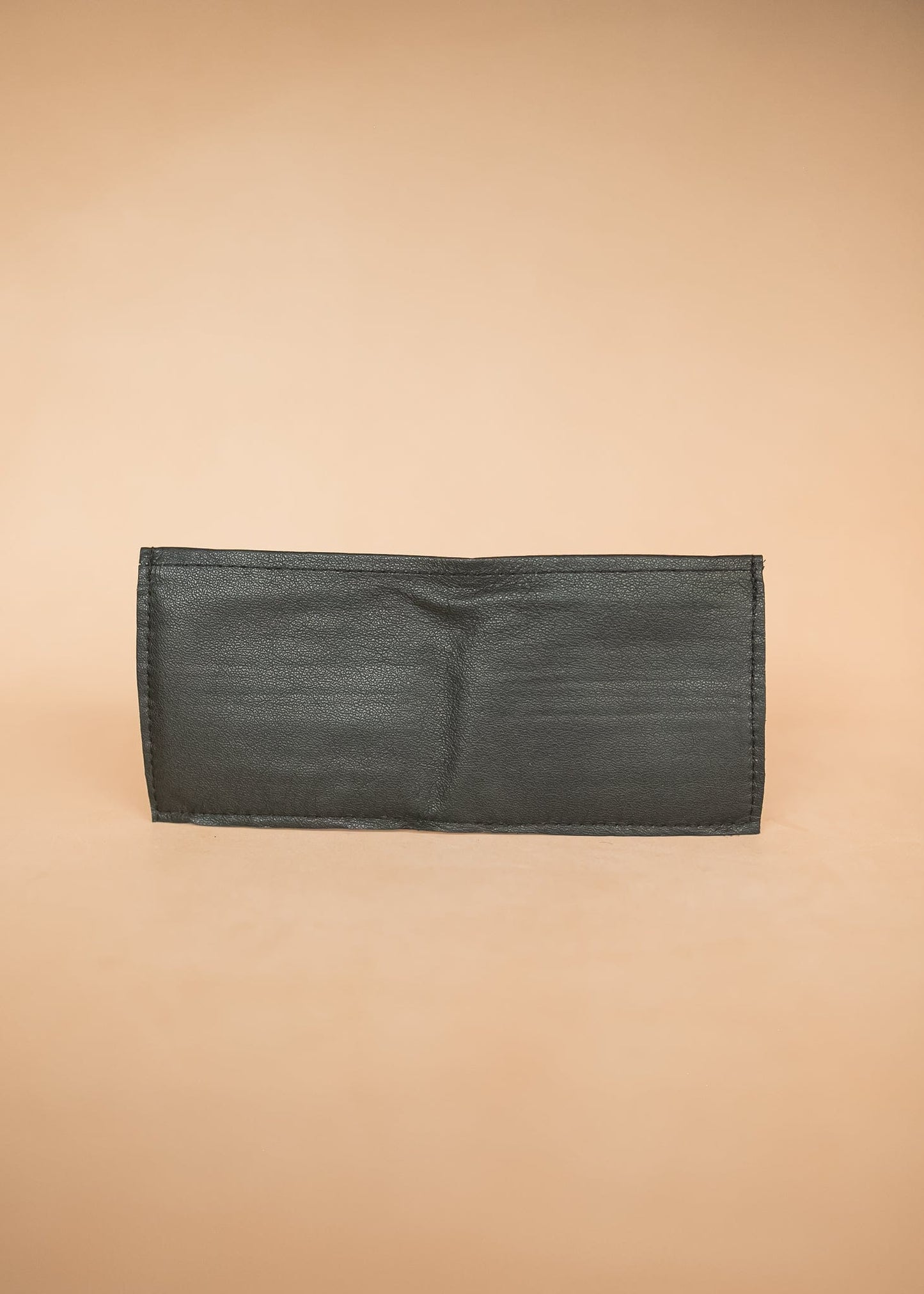 The Real McCaul Leathergoods Wallets Large Bifold Wallet - Cowhide Australian Made Australian Owned BiFold Leather Wallet- Made In Australia