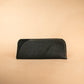 The Real McCaul Purses Glasses Case Slip Australian Made Australian Owned Leather Glasses Case Slip Pouch Handmade in Australia