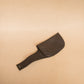 The Real McCaul Purses Tool/Phone Pouch Holder for Belt Australian Made Australian Owned Leather Belt Pouch for Phone/Sunglasses Australian Made
