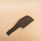 The Real McCaul Purses Tool/Phone Pouch Holder for Belt Australian Made Australian Owned Leather Belt Pouch for Phone/Sunglasses Australian Made