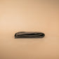 The Real McCaul Wallets Deluxe Men's Wallet - Kangaroo Leather Australian Made Australian Owned Deluxe Men's Leather Wallet - Australian Made - Kangaroo & Cowhide