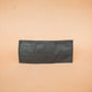 The Real McCaul Wallets Multi Card Trifold Wallet - Cowhide Australian Made Australian Owned Tri-Fold Men's Wallet - MADE IN AUSTRALIA - Kangaroo & Cowhide Nappa