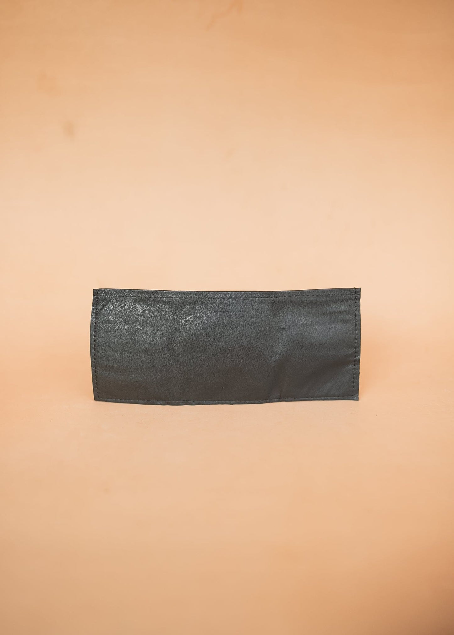 The Real McCaul Wallets Multi Card Trifold Wallet - Cowhide Australian Made Australian Owned Tri-Fold Men's Wallet - MADE IN AUSTRALIA - Kangaroo & Cowhide Nappa