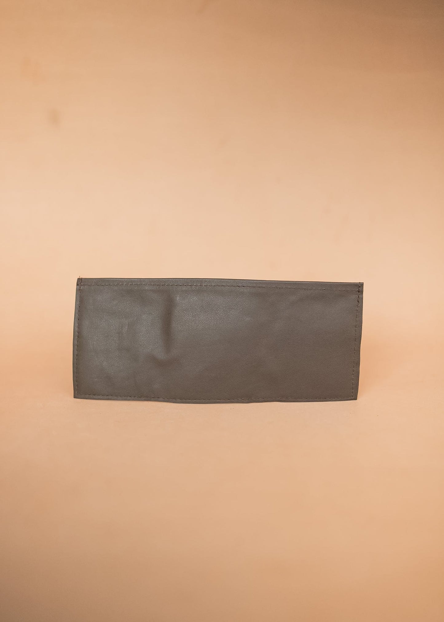 The Real McCaul Wallets Multi Card Trifold Wallet - Cowhide Australian Made Australian Owned Tri-Fold Men's Wallet - MADE IN AUSTRALIA - Kangaroo & Cowhide Nappa