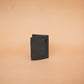 The Real McCaul Wallets Multi Card Trifold Wallet - Cowhide Australian Made Australian Owned Tri-Fold Men's Wallet - MADE IN AUSTRALIA - Kangaroo & Cowhide Nappa