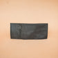 The Real McCaul Wallets Multi Card Trifold Wallet - Cowhide Australian Made Australian Owned Tri-Fold Men's Wallet - MADE IN AUSTRALIA - Kangaroo & Cowhide Nappa