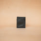 The Real McCaul Wallets Multi Card Trifold Wallet - Kangaroo Australian Made Australian Owned Tri-Fold Men's Wallet - MADE IN AUSTRALIA - Kangaroo & Cowhide Nappa