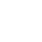CarbonClick Carbon Offset Carbon Offset ∙ Carbon Offset Australian Made Australian Owned