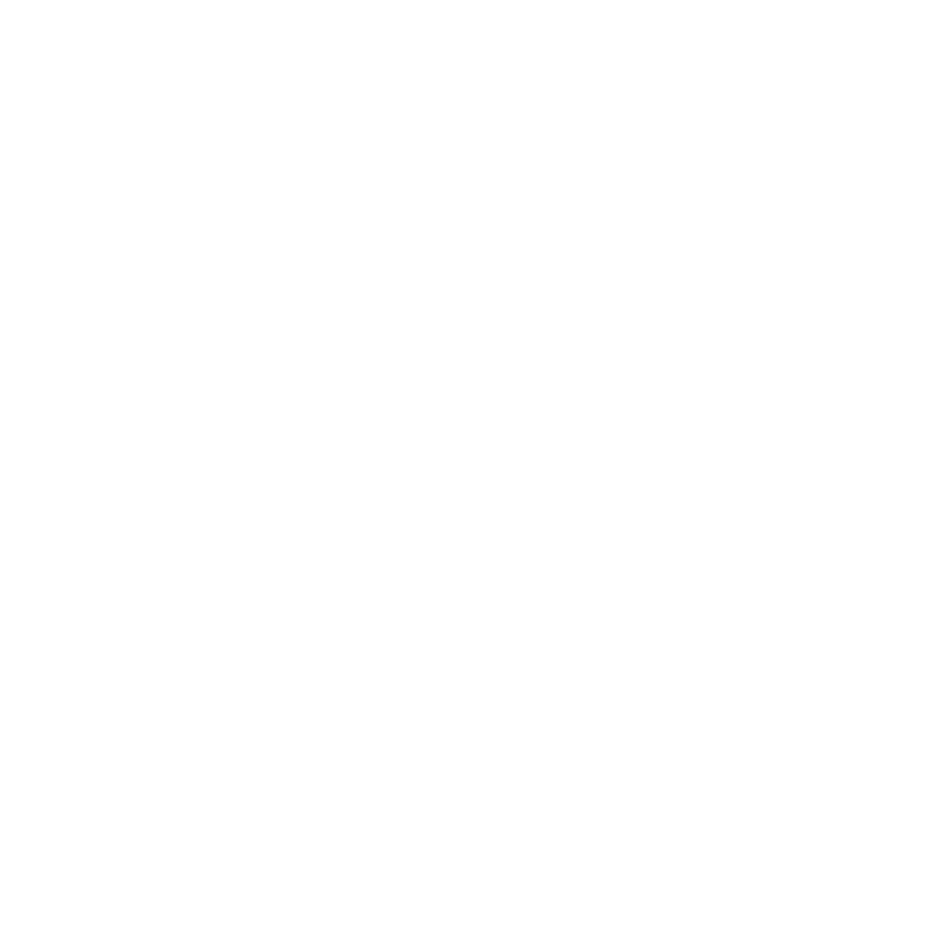 CarbonClick Carbon Offset Carbon Offset ∙ Carbon Offset Australian Made Australian Owned