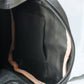 The Real McCaul Back Packs Crossover Backpack - Small - Cowhide Australian Made Australian Owned Leather ManBag Crossover Backpack Australian Made