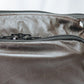 The Real McCaul Handbags Annette HandBag - Large - Kangaroo Australian Made Australian Owned Made in Australia Handbag- Large Annette Bag Genuine Leather