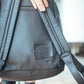 The Real McCaul Leathergoods Back Packs The Roger Backpack - Medium - Cowhide Australian Made Australian Owned