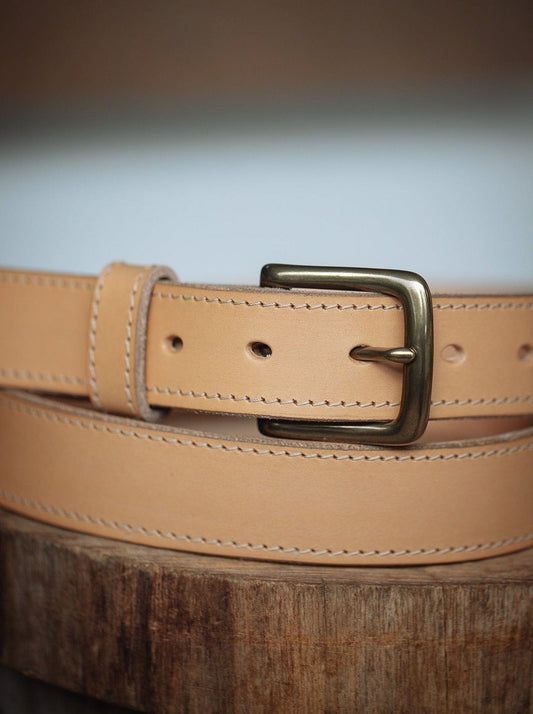 Products – tagged Belt – Page 2 – The Real McCaul Leathergoods