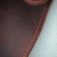 The Real McCaul Leathergoods Computer Accessories Sleeve Case for Tablet/Laptop - 15” - Vertical Australian Made Australian Owned