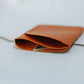 The Real McCaul Leathergoods Wallet Steven Card Holder Australian Made Australian Owned