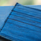 The Real McCaul Leathergoods Wallets Classic Bifold Wallet - Kangaroo Australian Made Australian Owned Bifold Kangaroo Leather Wallet- Made In Australia