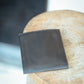 The Real McCaul Leathergoods Wallets Classic Bifold Wallet - Kangaroo Australian Made Australian Owned Bifold Kangaroo Leather Wallet- Made In Australia