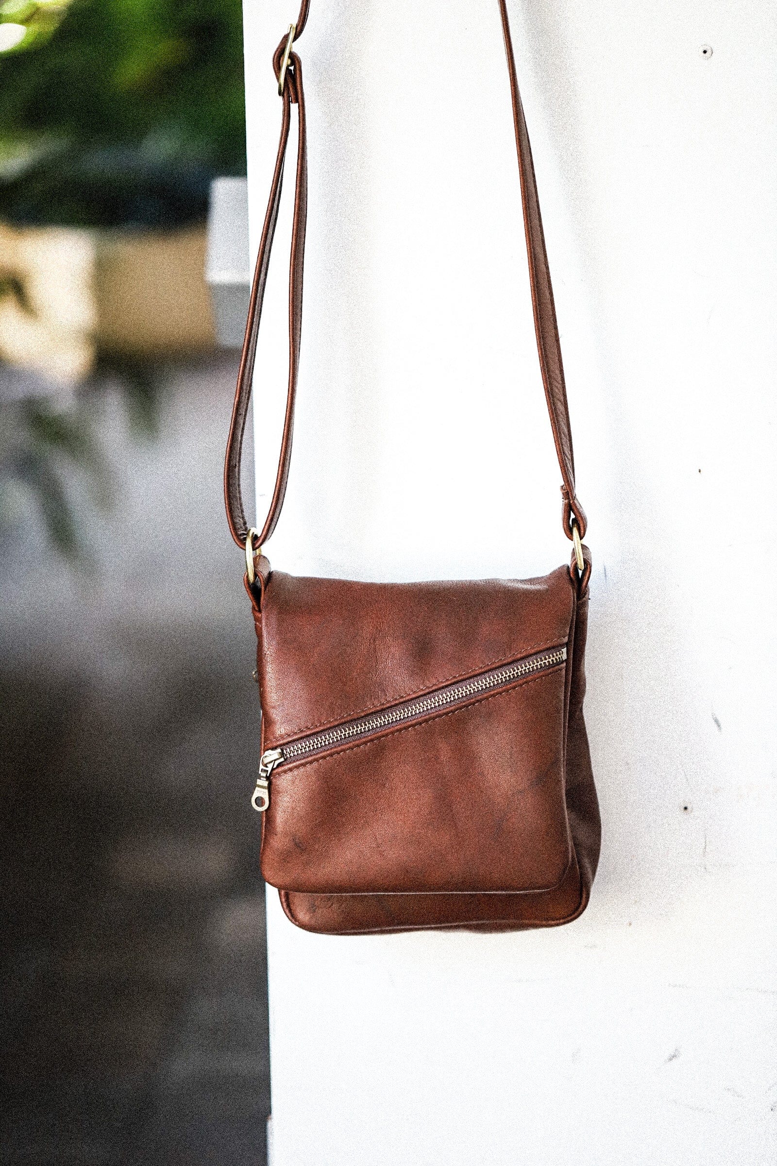 Kangaroo Leather Bags - Temu