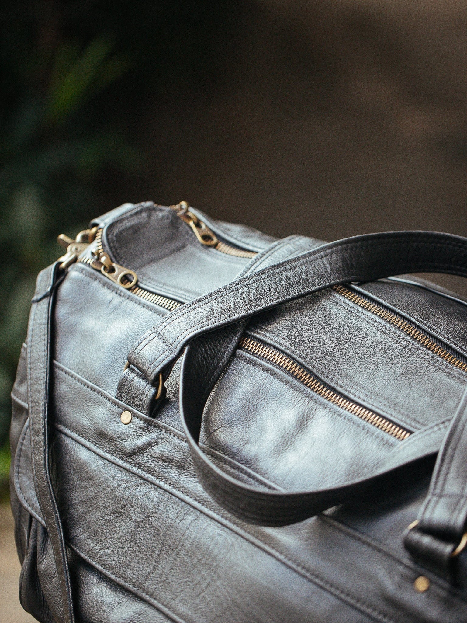 Duffel Weekender Bag - Universal Thread™ : Target