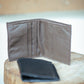 The Real McCaul Wallet The Brendan Wallet 2.0 - Cowhide Australian Made Australian Owned The Brendan Leather Wallet Made In Australia